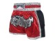 Lumpinee Muay Thai Shorts - Thaiboxhosen : LUM-023